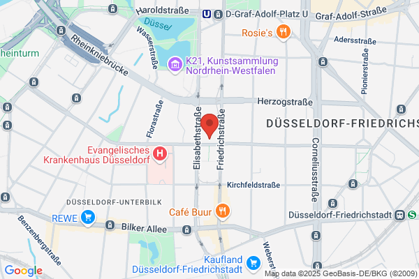 Augenblick