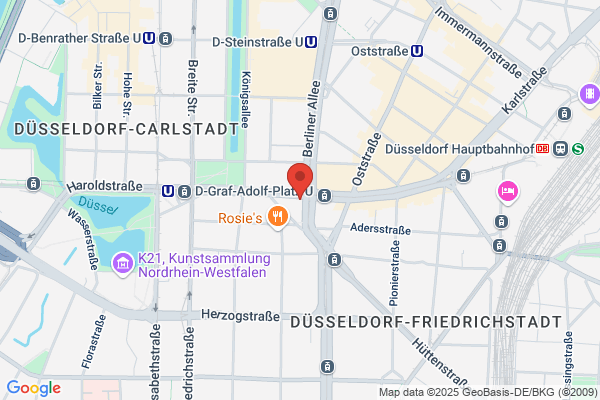 Optik Kremer