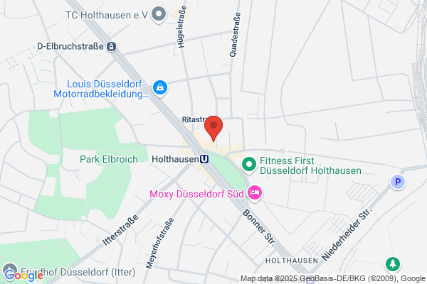 Trosdorff