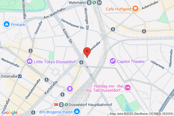 Hermansen