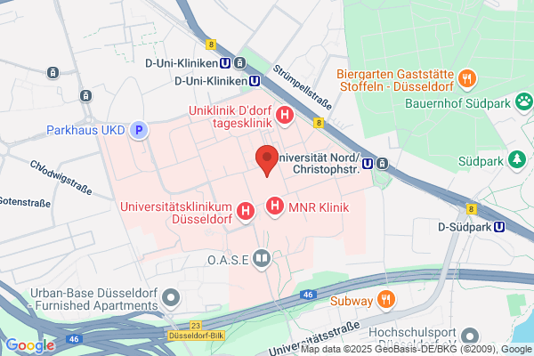 Koppetsch GmbH