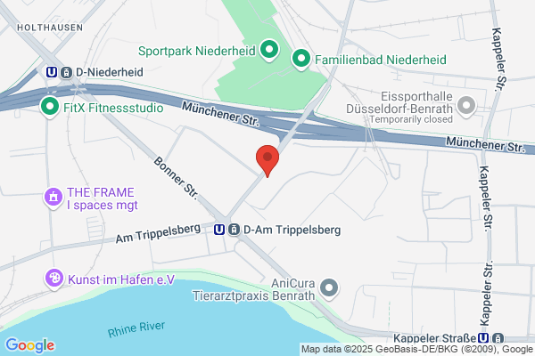 Hakle GmbH