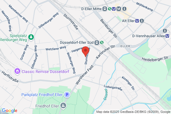 Neumann E.R. GmbH