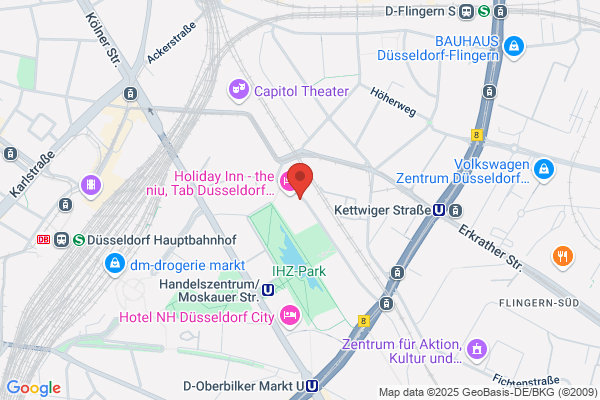 Stora Enso Deutschland GmbH