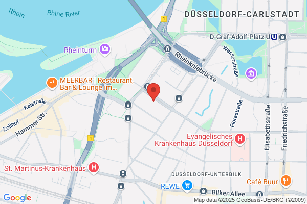 APCOA Autoparking GmbH