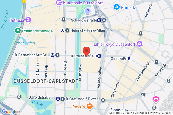 APCOA Autoparking GmbH