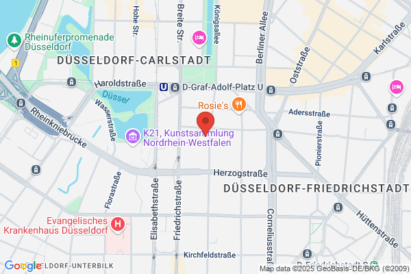 Plana Verwaltungs-GmbH