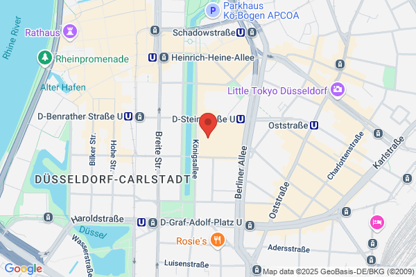 Feilitsch GmbH