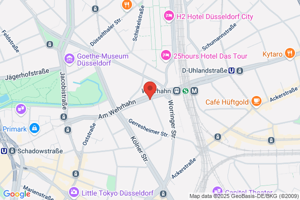 Fur & Leather GmbH
