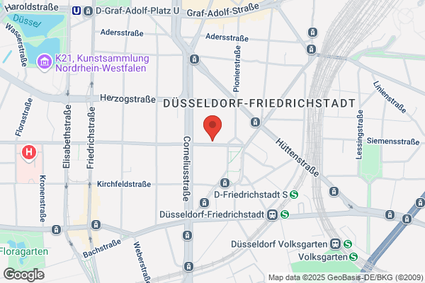 Dobrindt Beratung im Gesundheitswesen GmbH& Co. KG