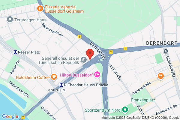 Personaldienstleister Your Work vier GmbH u.COKG