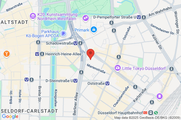 Schlagheck und Wolfrum GmbH