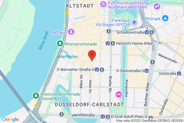 ZAG Zeitarbeits-Gesellschaft GmbH