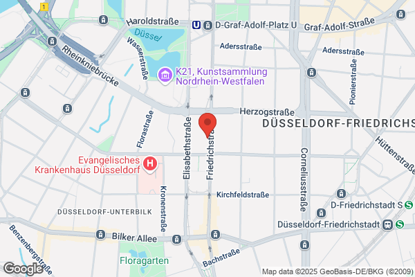 pluss Personalmanagement career people GmbH