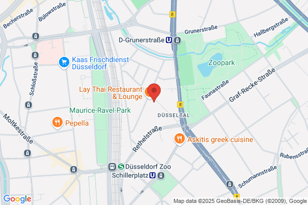 Anavi medizinisches GmbH