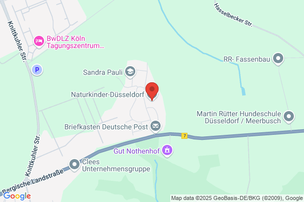 Naturkinder-Düsseldorf-Tagespflege