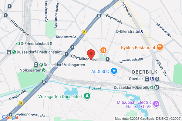 EKM Solarbau Germany