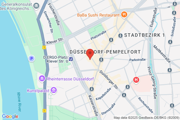 Burkhard Engelmayer Physiotherapeut