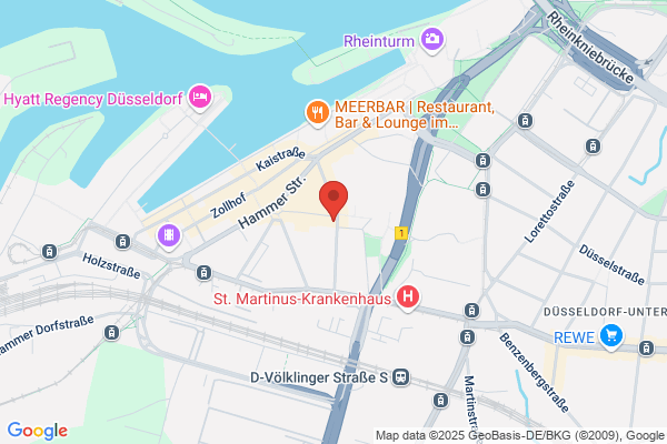 Physio- und Therapiepraxis