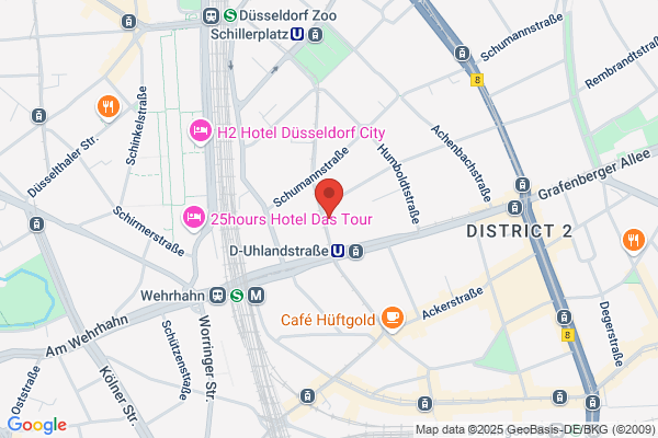 Tobias Junggebauer Physio-Concept