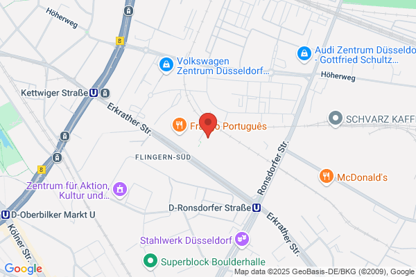 JP KOM GmbH