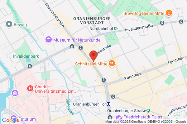 Trimedia Communications Deutschland GmbH