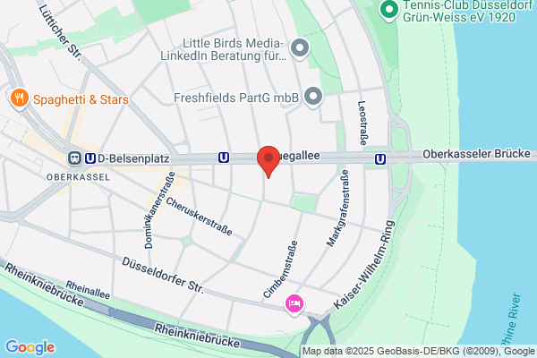 Praxis für Therapie, Beratung und Coaching Petra Thomann