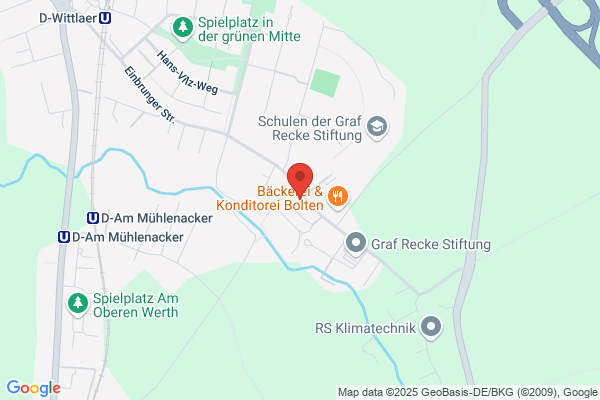 Klaudia Kornblum Kinder- und Jugendlichenpsychotherapeutin