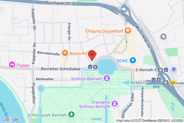 Privatpraxis für  Systemische Psychotherapie, Supervision, Coaching & Beratung