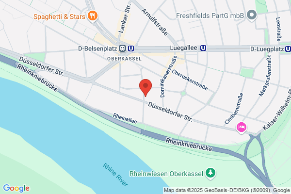 Easyway-Einfach Nichtraucher Axel Matheja