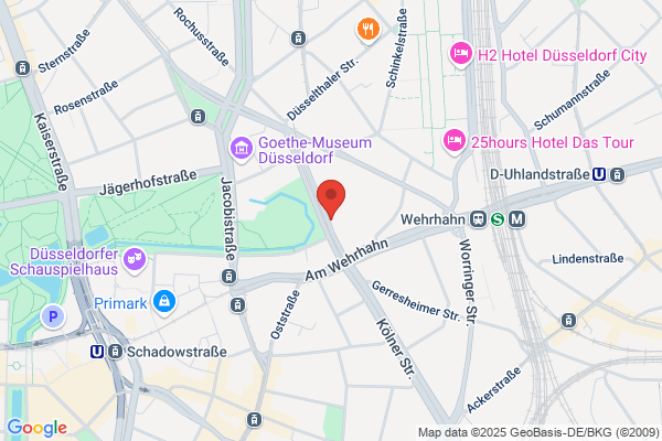 Frau Dr. rer. nat. Martina Rathgeb-Fuetsch