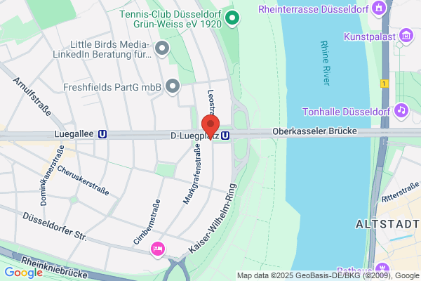 Dr. Dipl.-Psych. Claudia Boeck-Singelmann