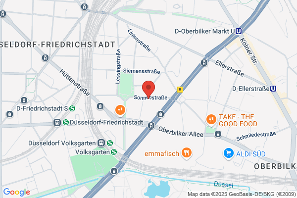 Lötschert P. das Textbüro