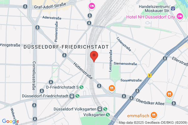Delimon GmbH