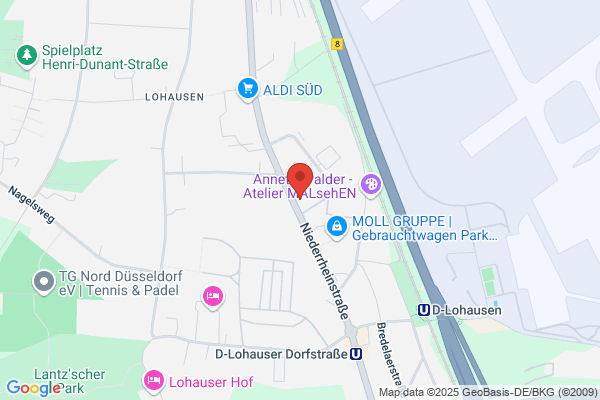 Vorreg GmbH
