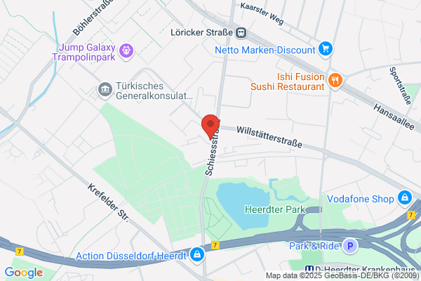 DIKIGORION RECHTSANWÄLTE