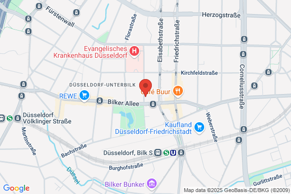 Rechtsanwälte Jansen, Schnipper, Engberding