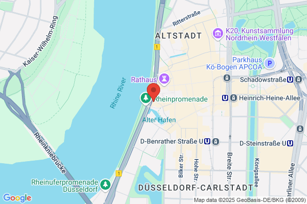 Scheidung Online - Rechtsanwalt Roland Sperling