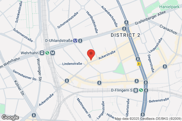 Rechtsanwaltskanzlei Wasiela
