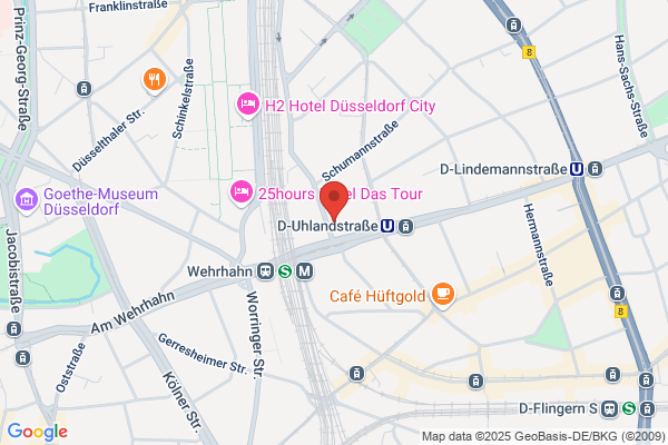 Bedekorn Rechtsanwälte GbR