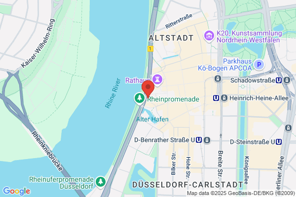Beisken Kürten Marten - Rechtsanwälte in Bürogemeinschaft