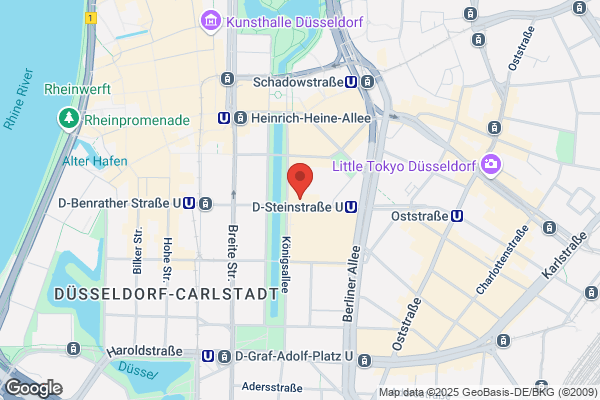 Bernd Winterhalder, Christa Winterhalder