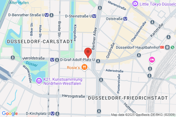 Burgmer Fachanwalt für