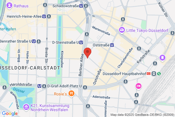 Bussmann Antje, Blömer Christoph, Ennen Ute, Reineck Hartmut, Wahl Jürgen