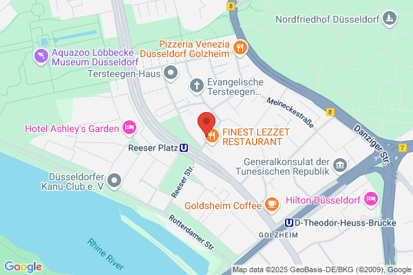 Rechtsanwalt Schubert