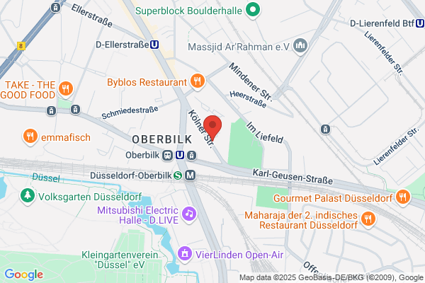 Dr. Hoog - Ihre Kanzlei für Verkehrsrecht und Schadenmanagement bei Verkehrsunfällen