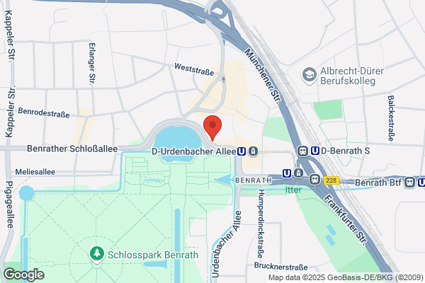 Schnorrenberg • Oelbermann Anwaltskanzlei