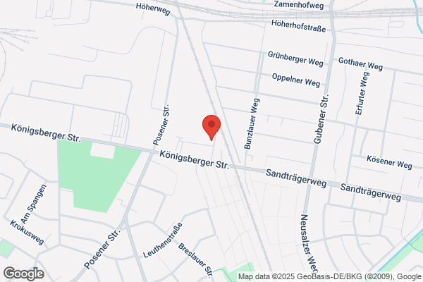 Böhner Altmetalle GmbH