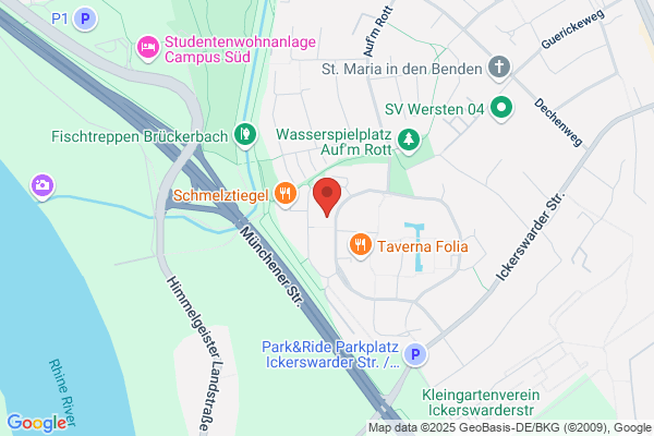 Nafab GmbH