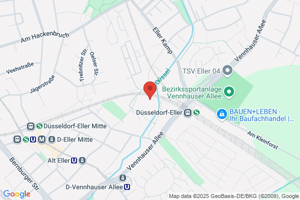 Renatec GmbH